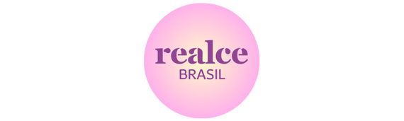 Realce Brasil